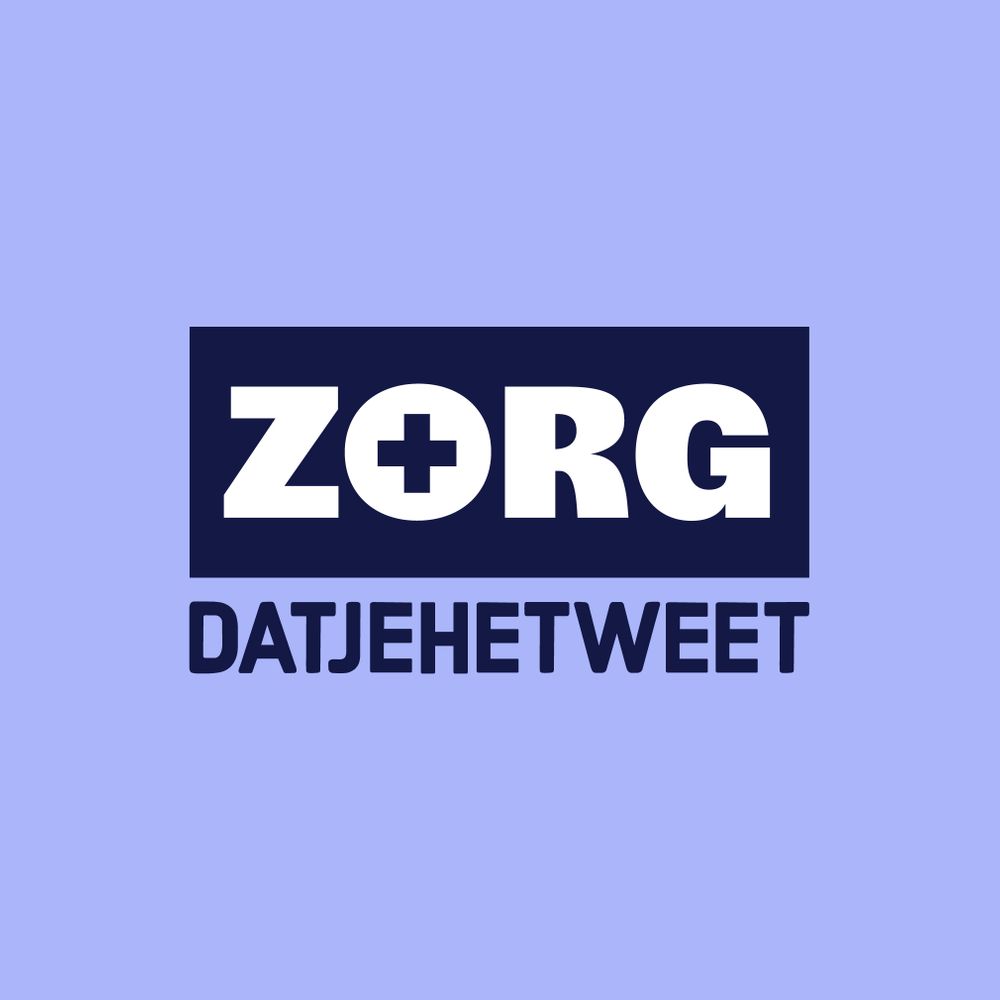 ZorgDatJeHetWeet