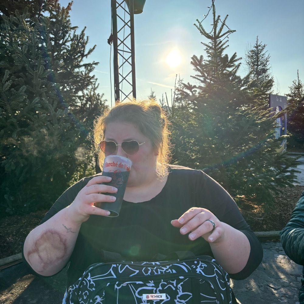 croissantbitch