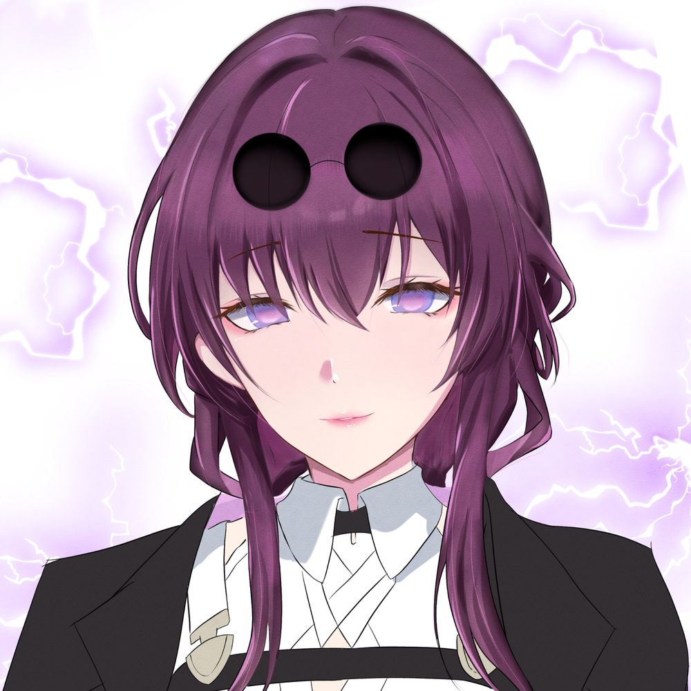 あくあぷそん