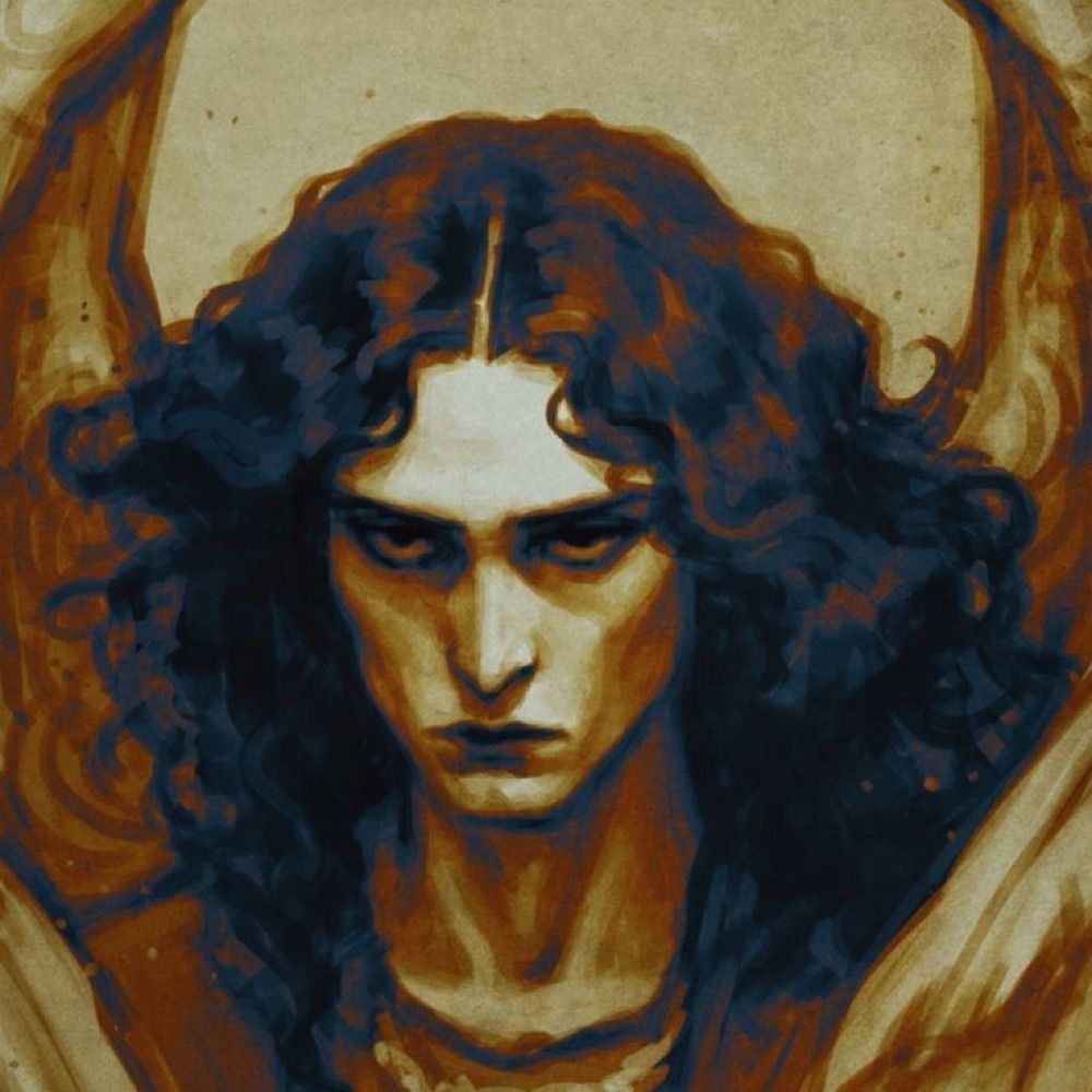 Vaden