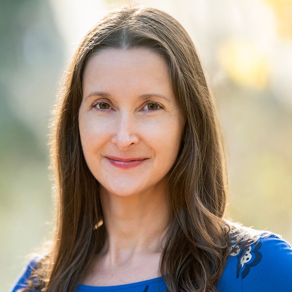 Jennifer Hook