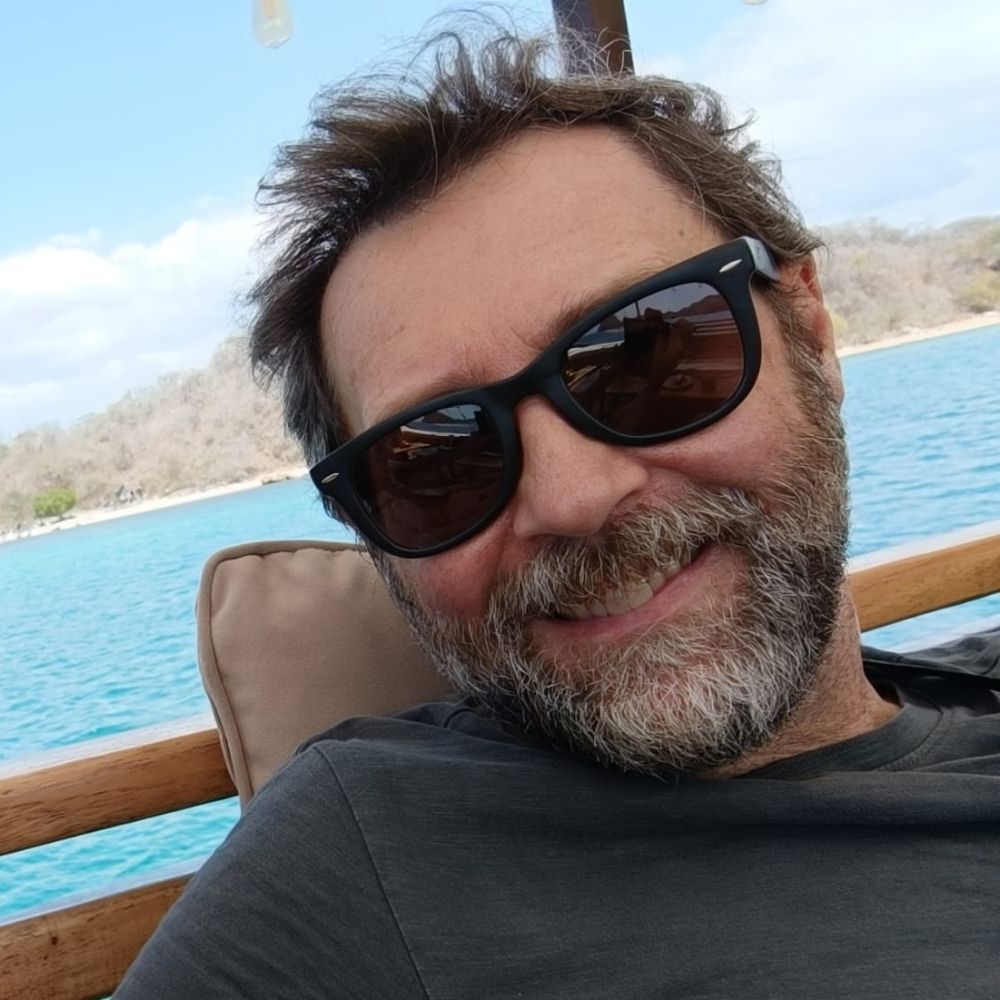 Stefano Campi