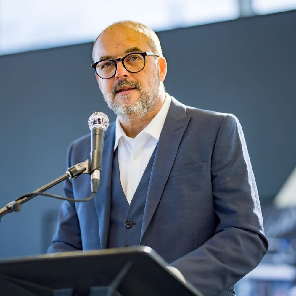 Stefan Psenak