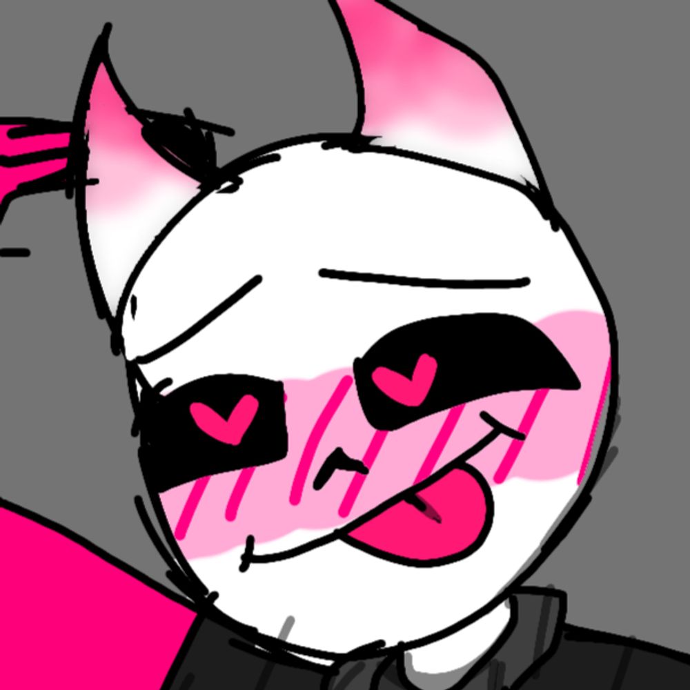 Cupid