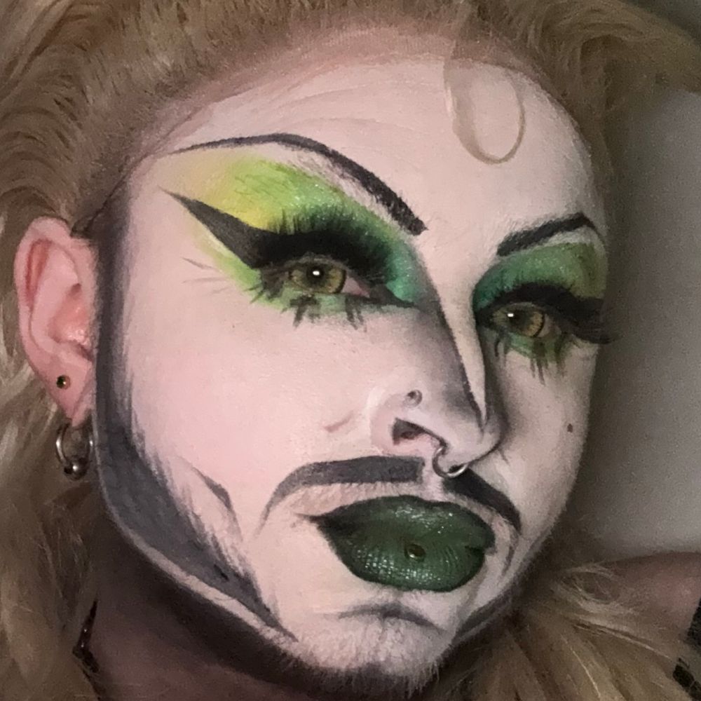 •𝐀𝗍ᥣα𝗌•