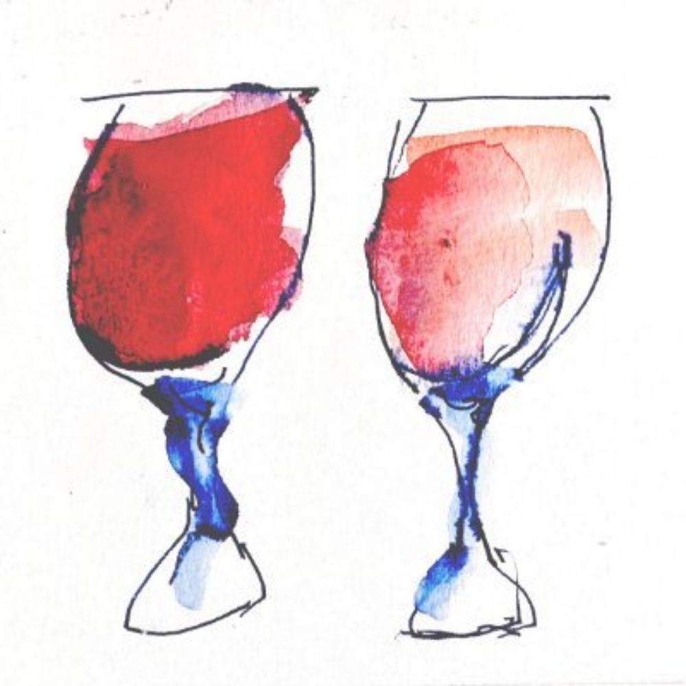 mapeandoElRioja