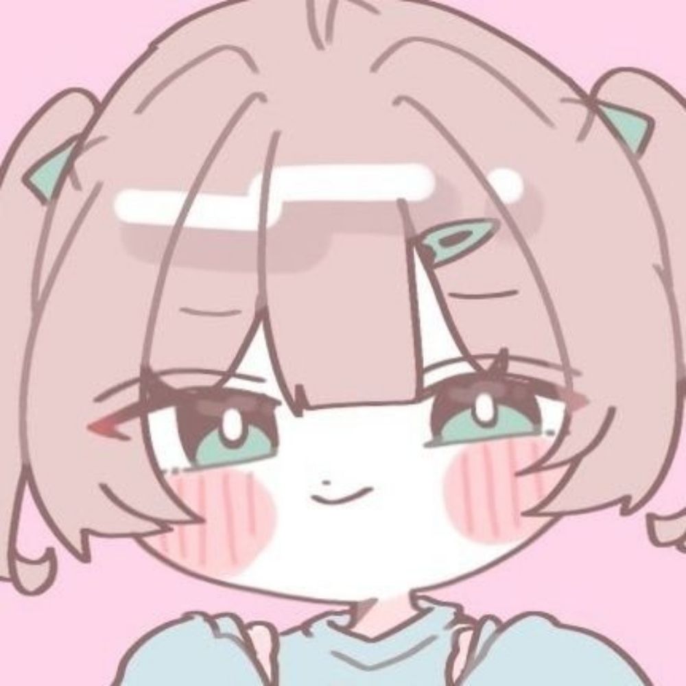 Nozomu365