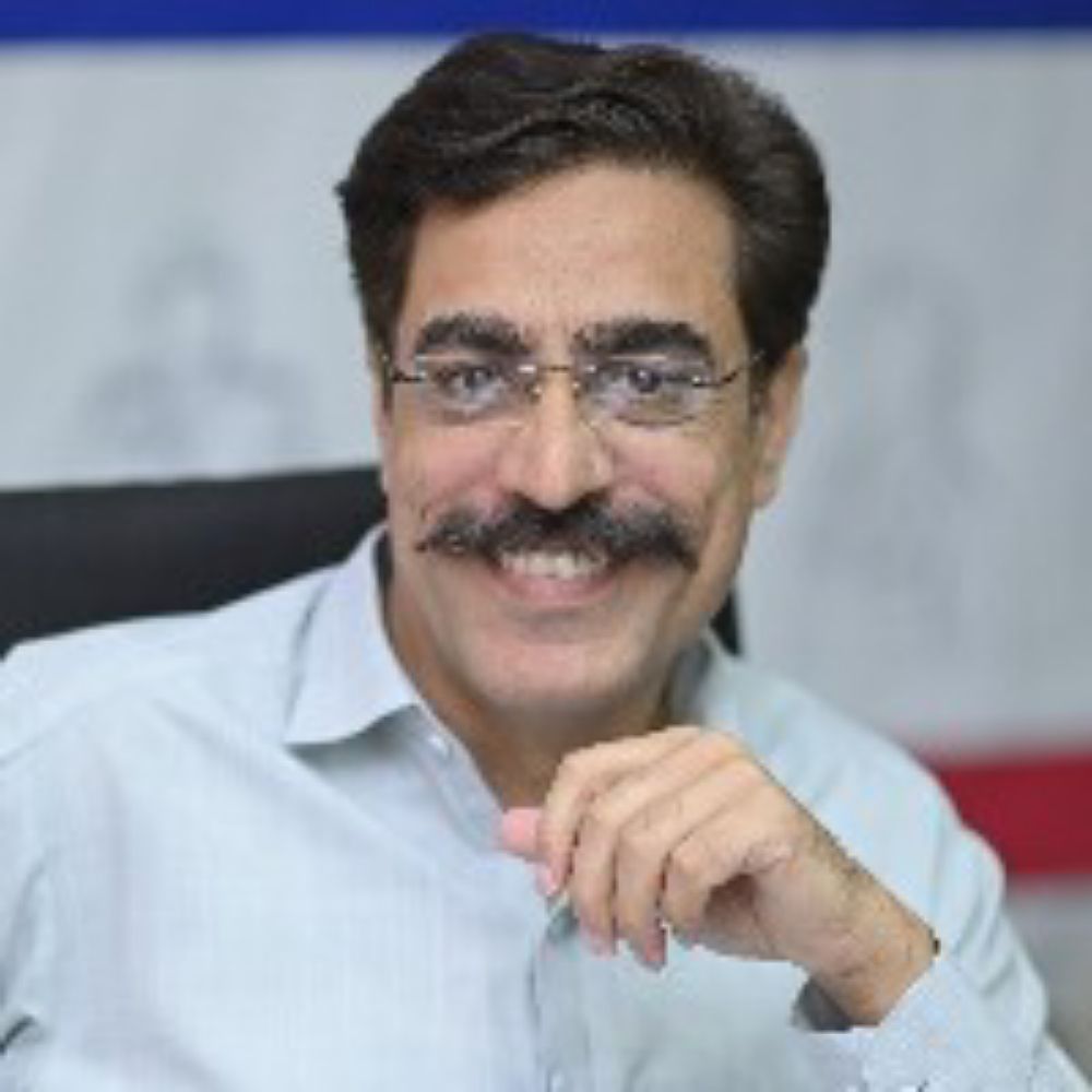 Hussain