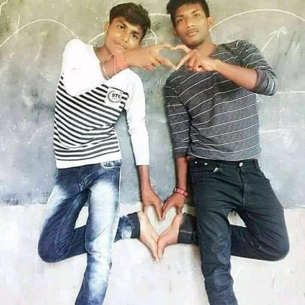 😋😋😋