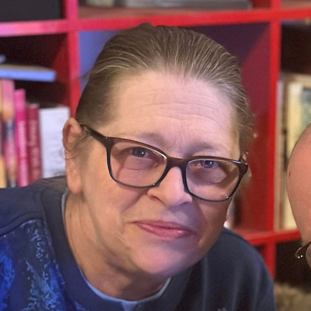 skyfall2day.bsky.social