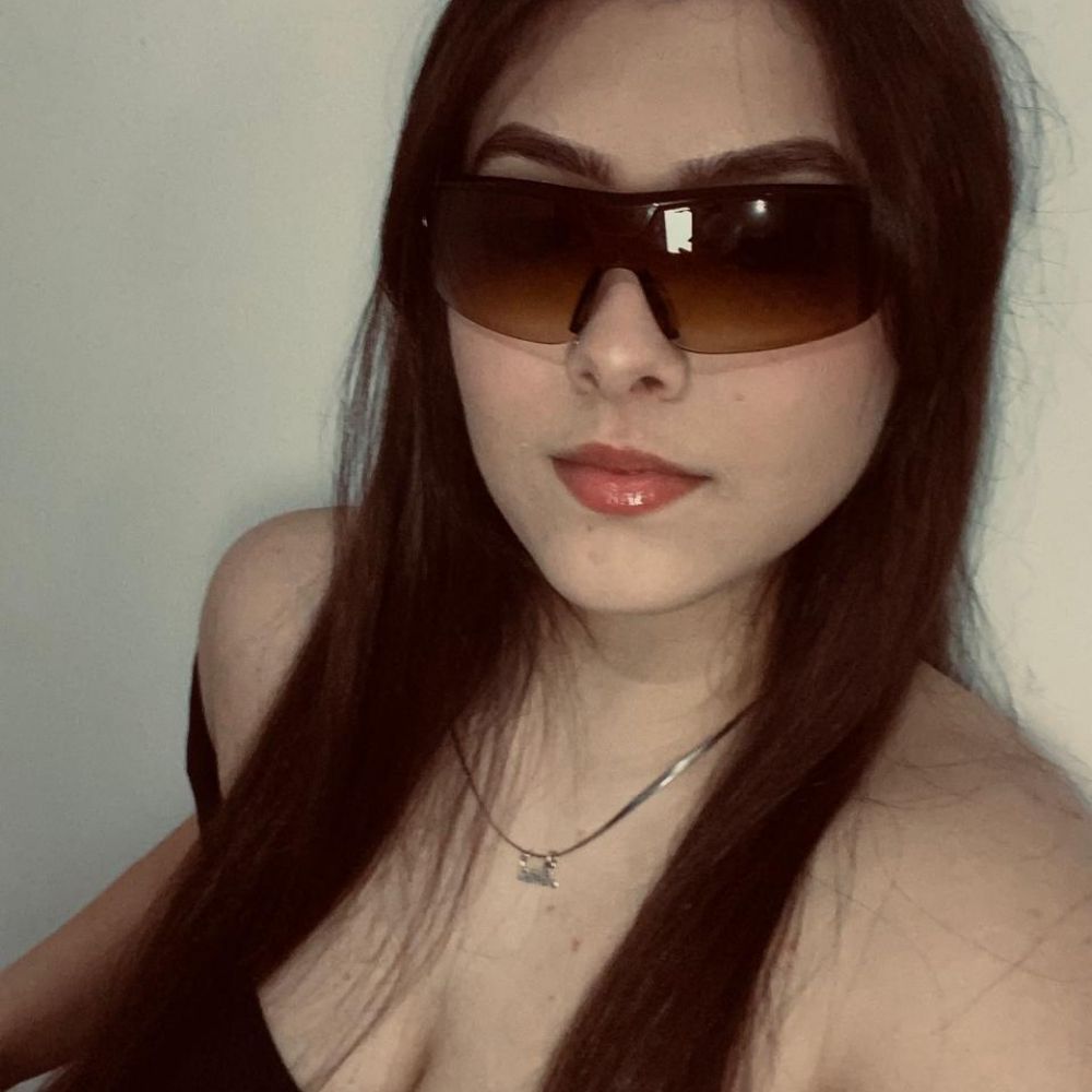 ana
