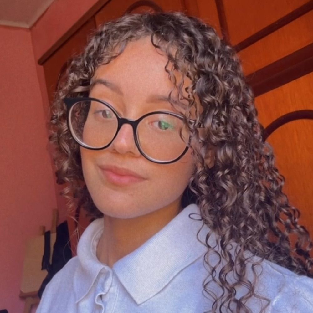 lele