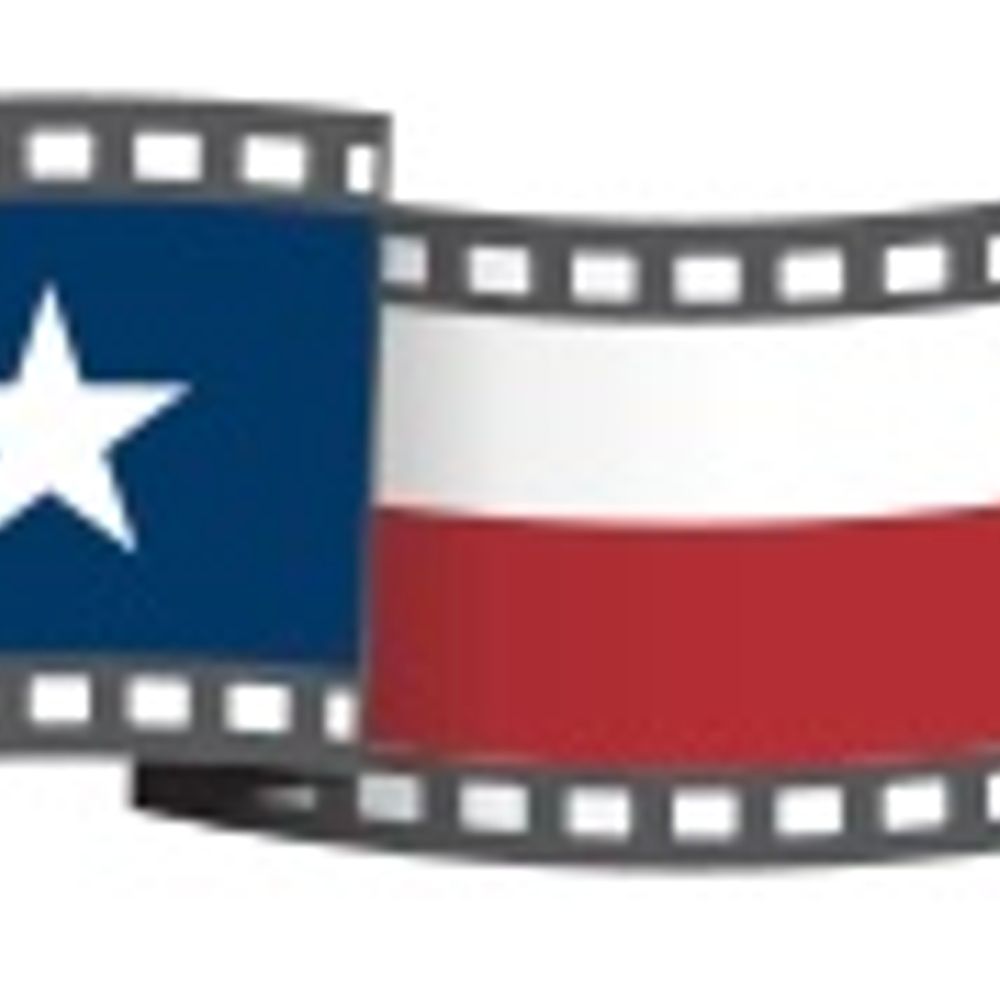 Texas Archive of the Moving Image