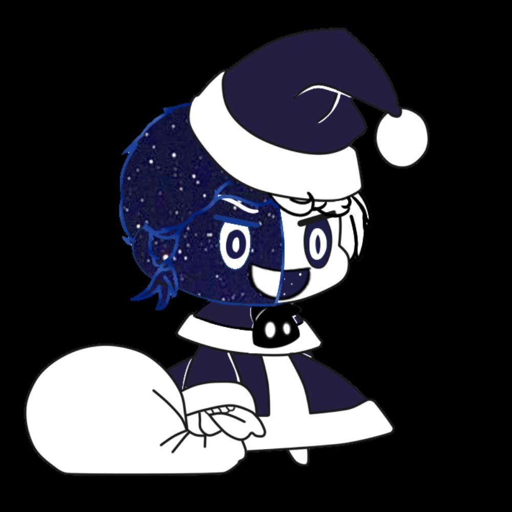 Lucasxlr