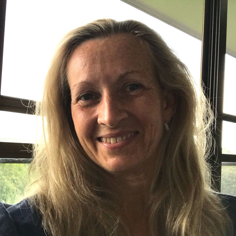 Bronwen Liberale