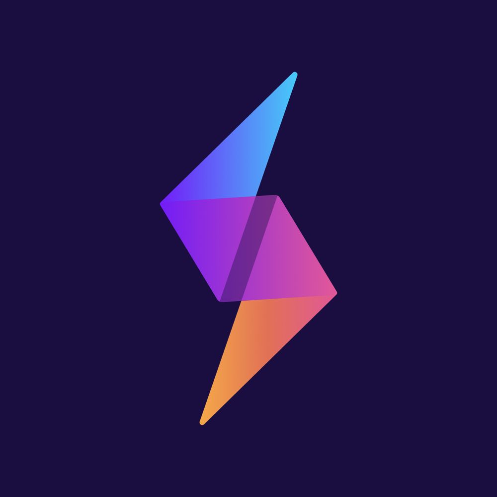 Dutch Coding Company