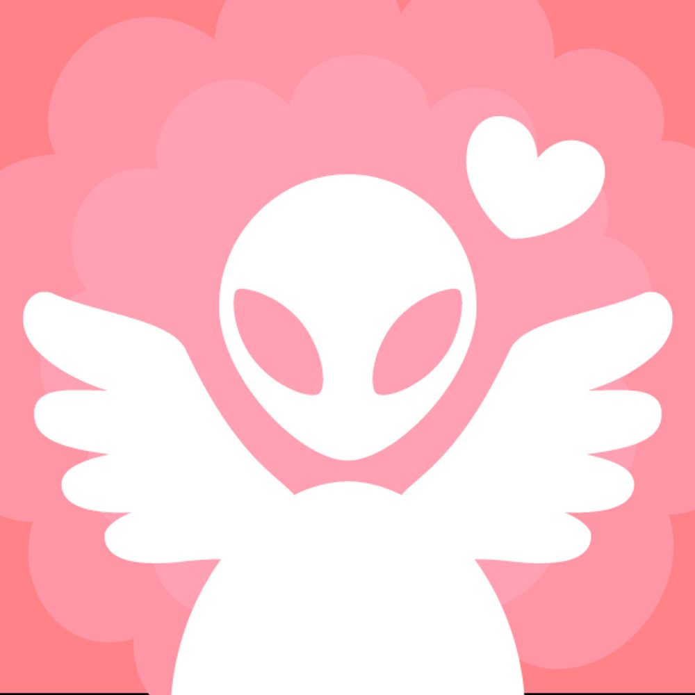 arcade // PALiEN