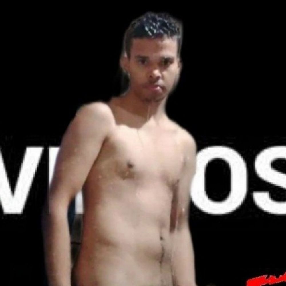 Pablobraxv