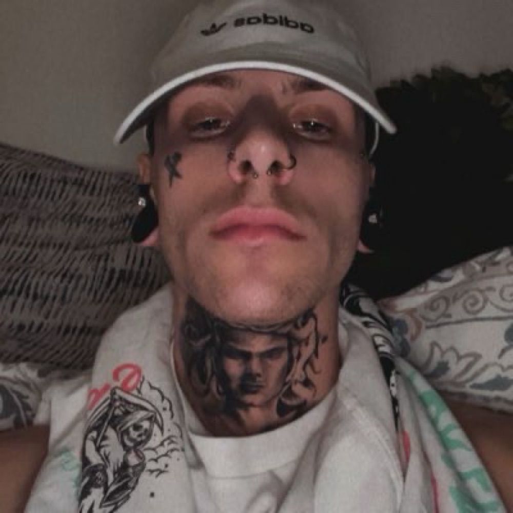 MrNaughtyGuy