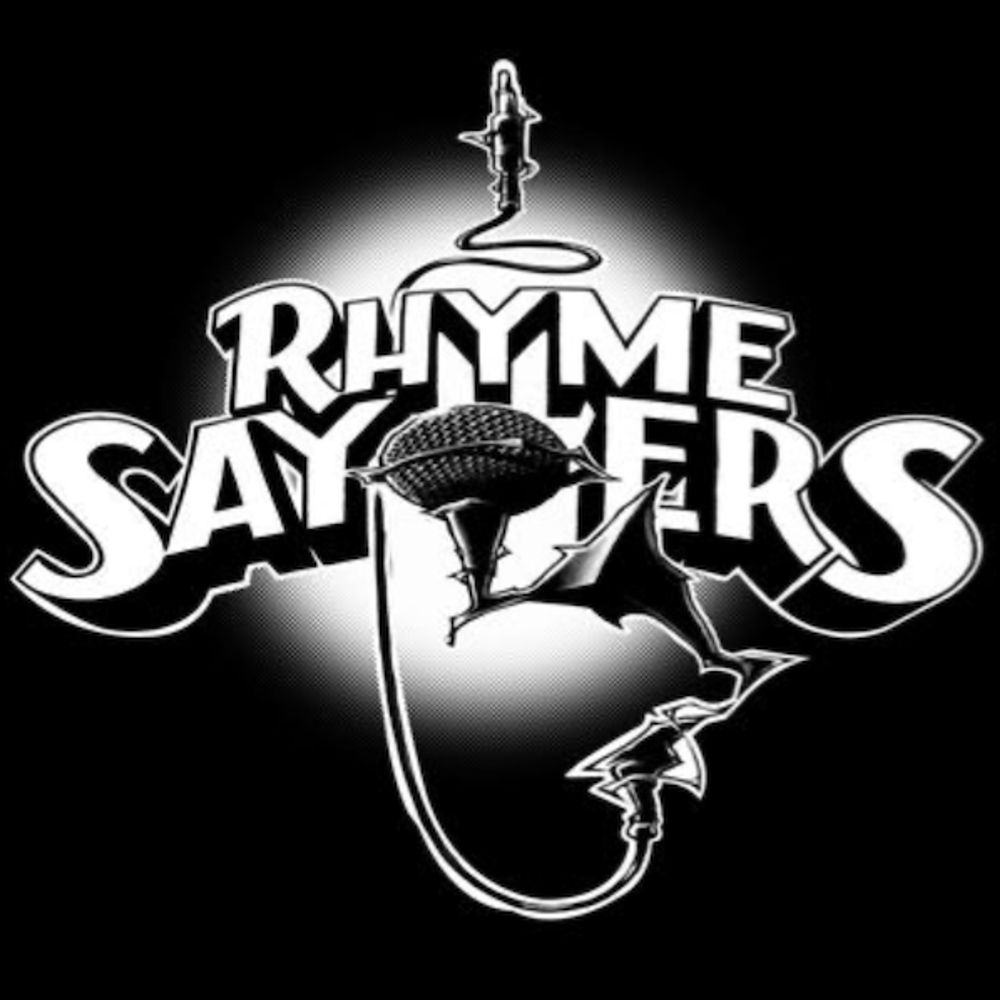 Rhymesayers