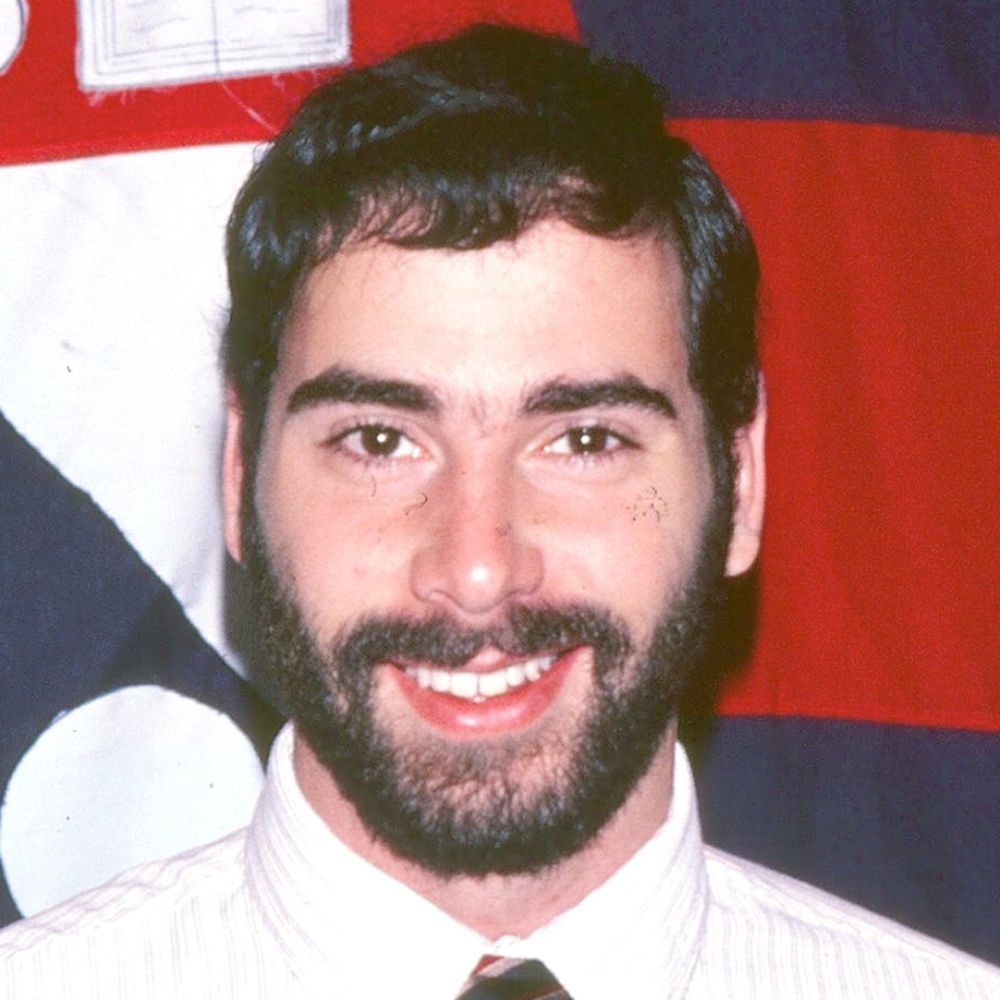 S Senator