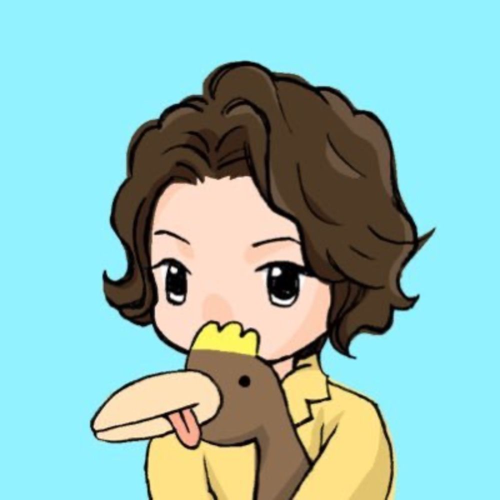 かよ