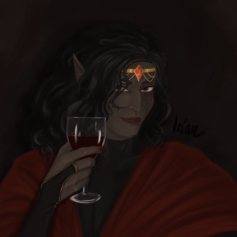 Irian
