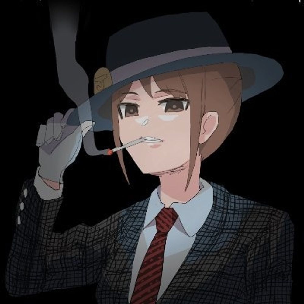 JonnyVR