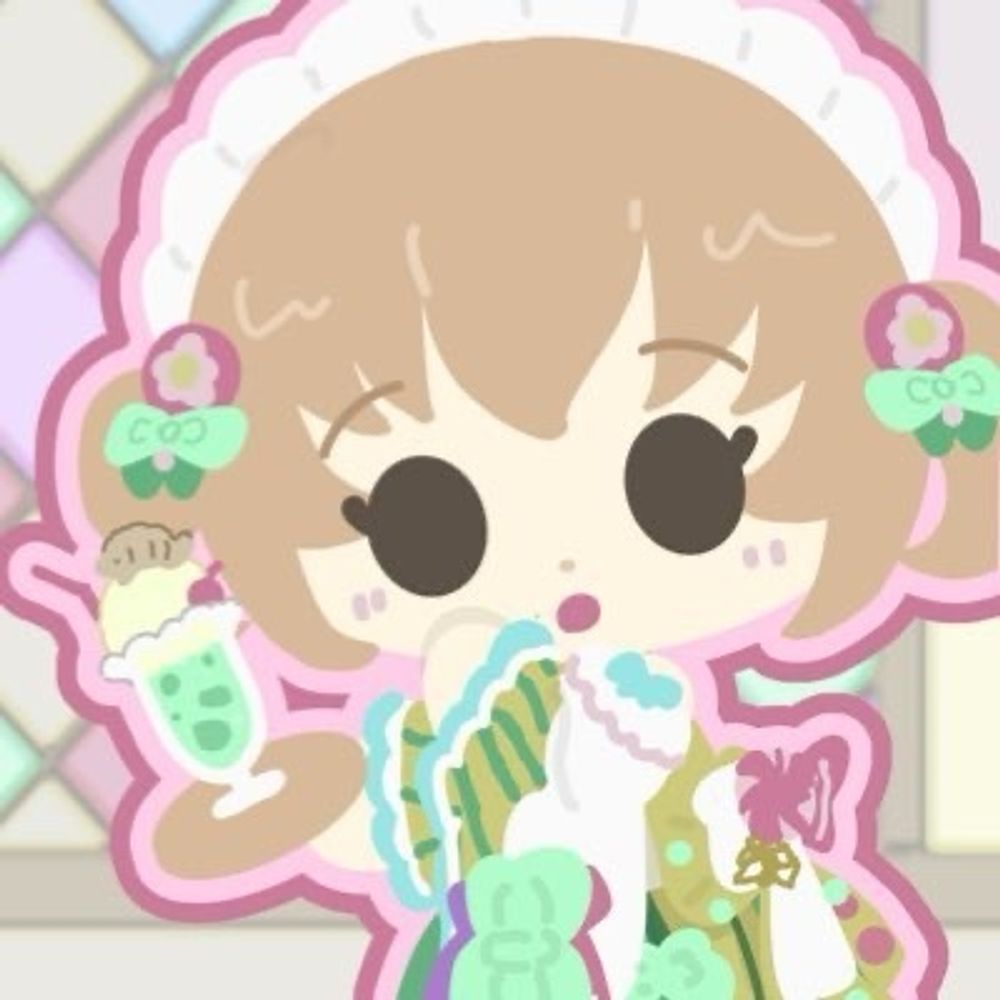 sbcl7.bsky.social