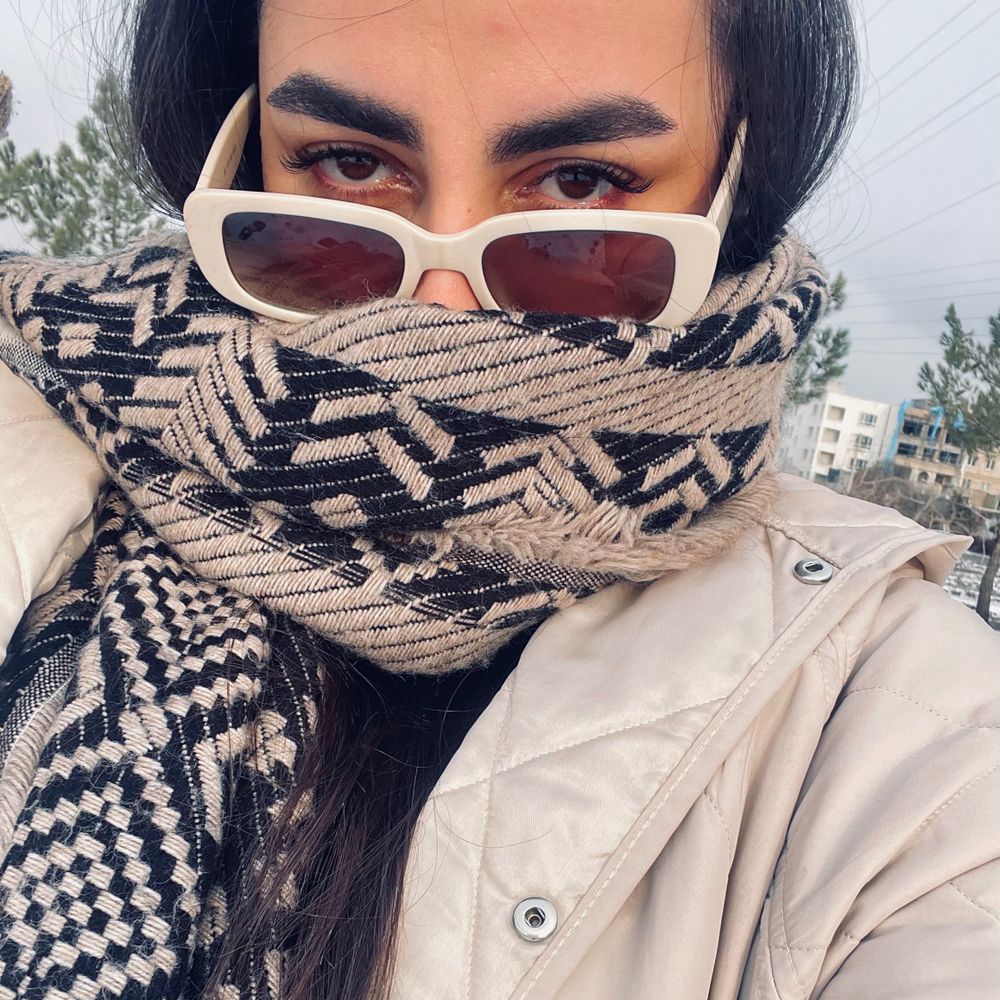 Sara