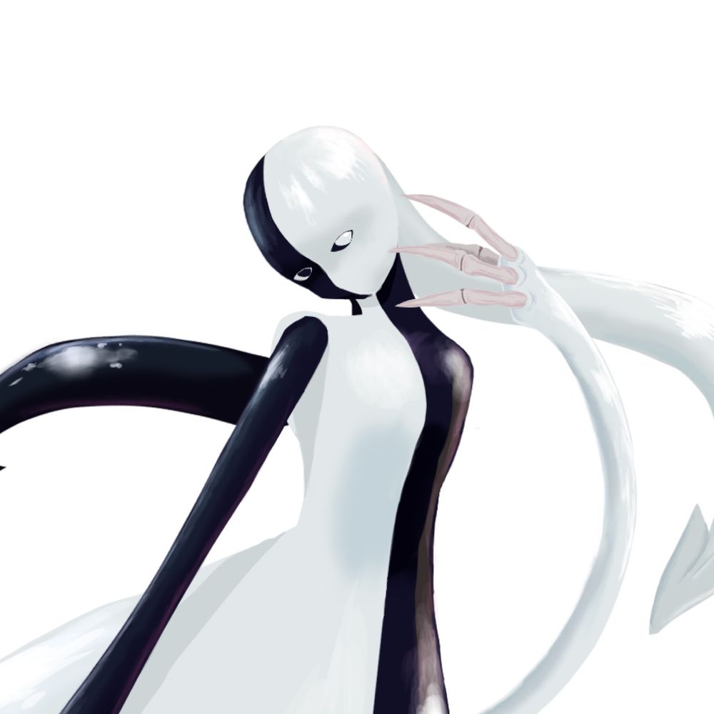 フヨウ