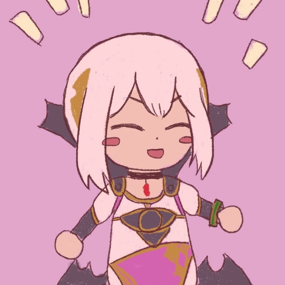 Aisling