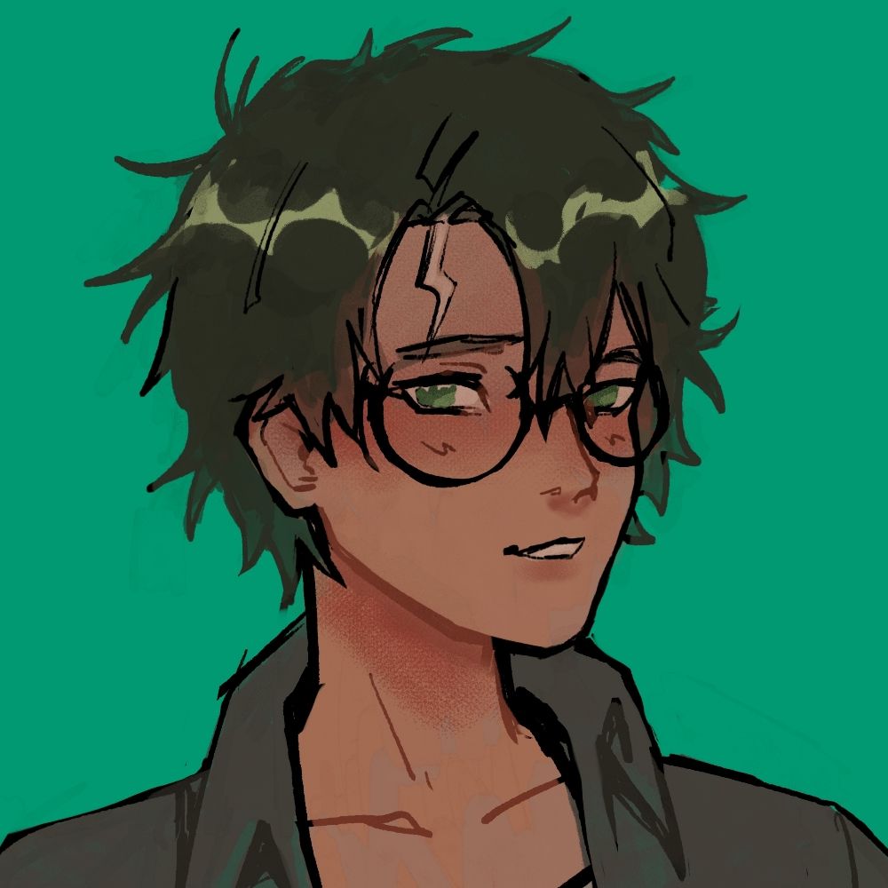 SlyNao