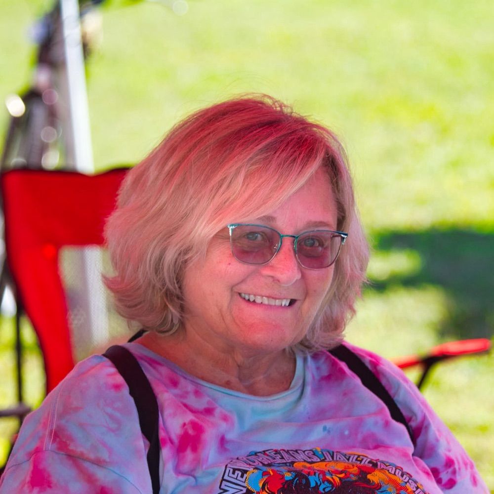 Vicki555