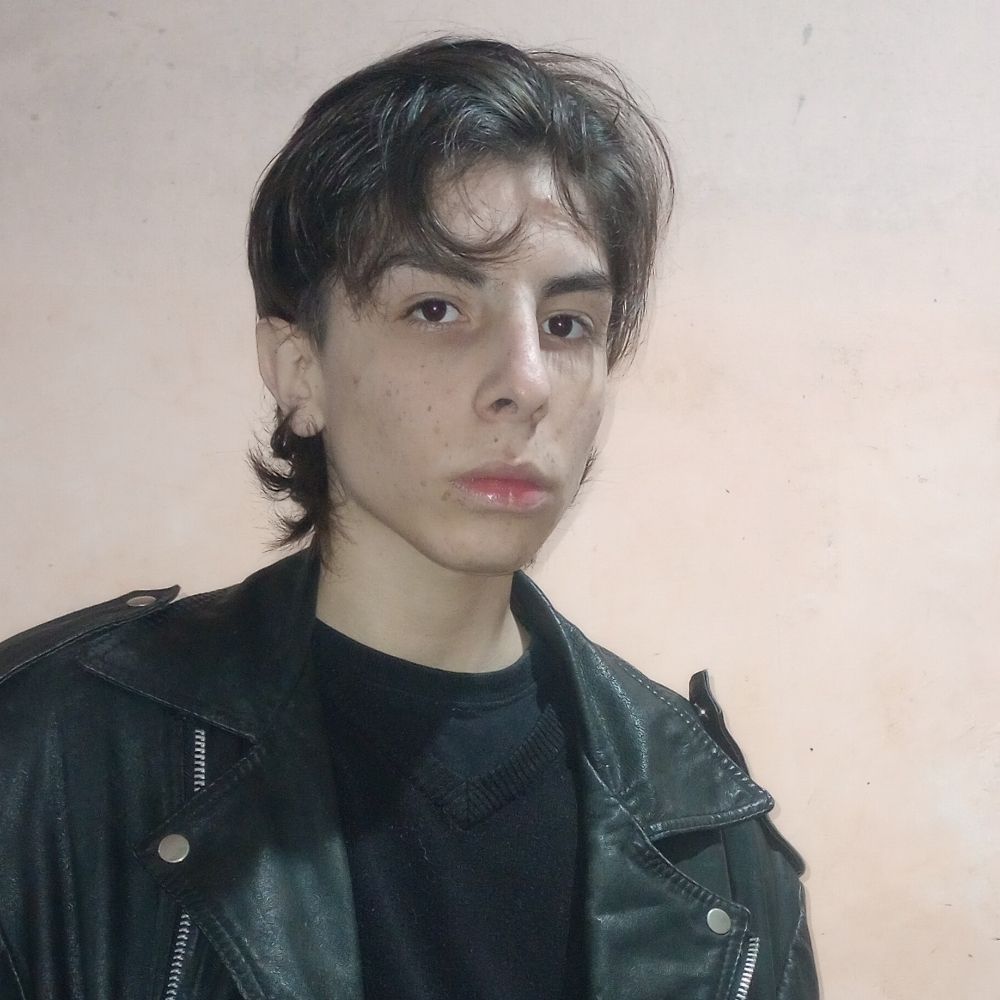  salvatori 