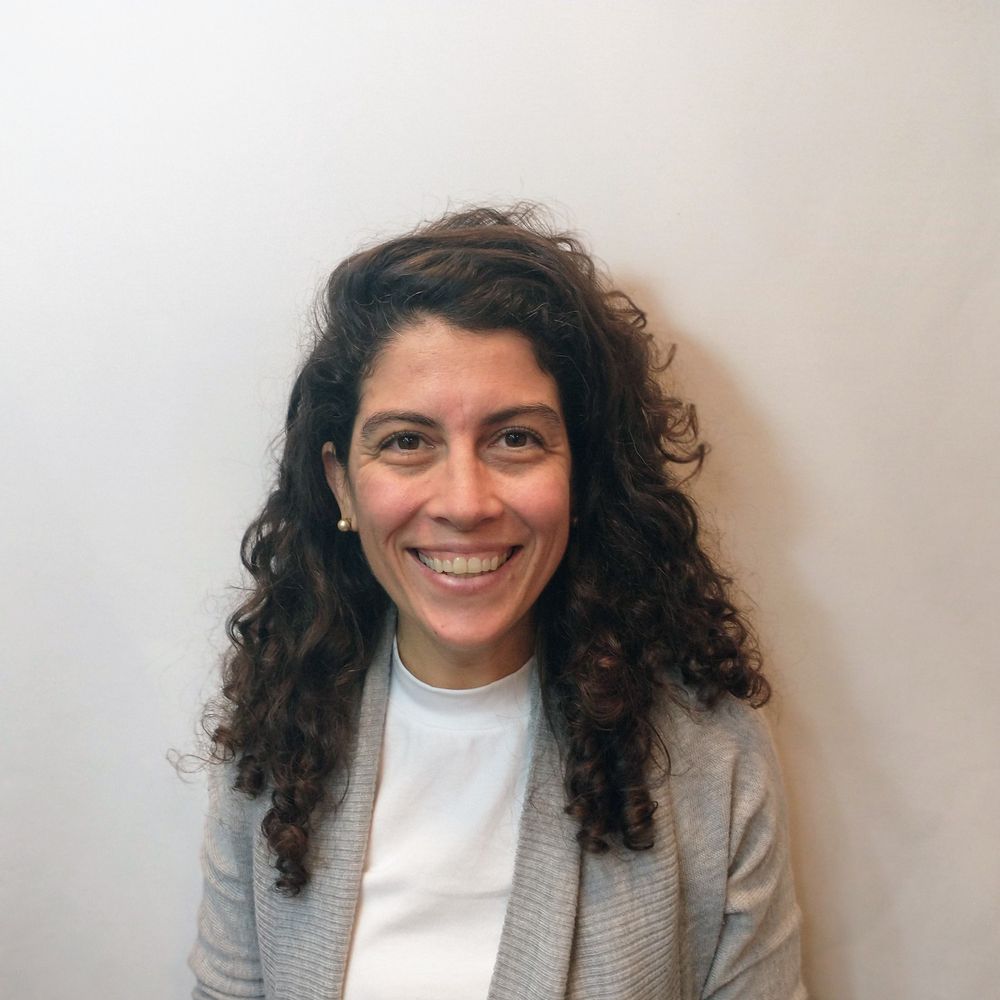 Willa Friedman