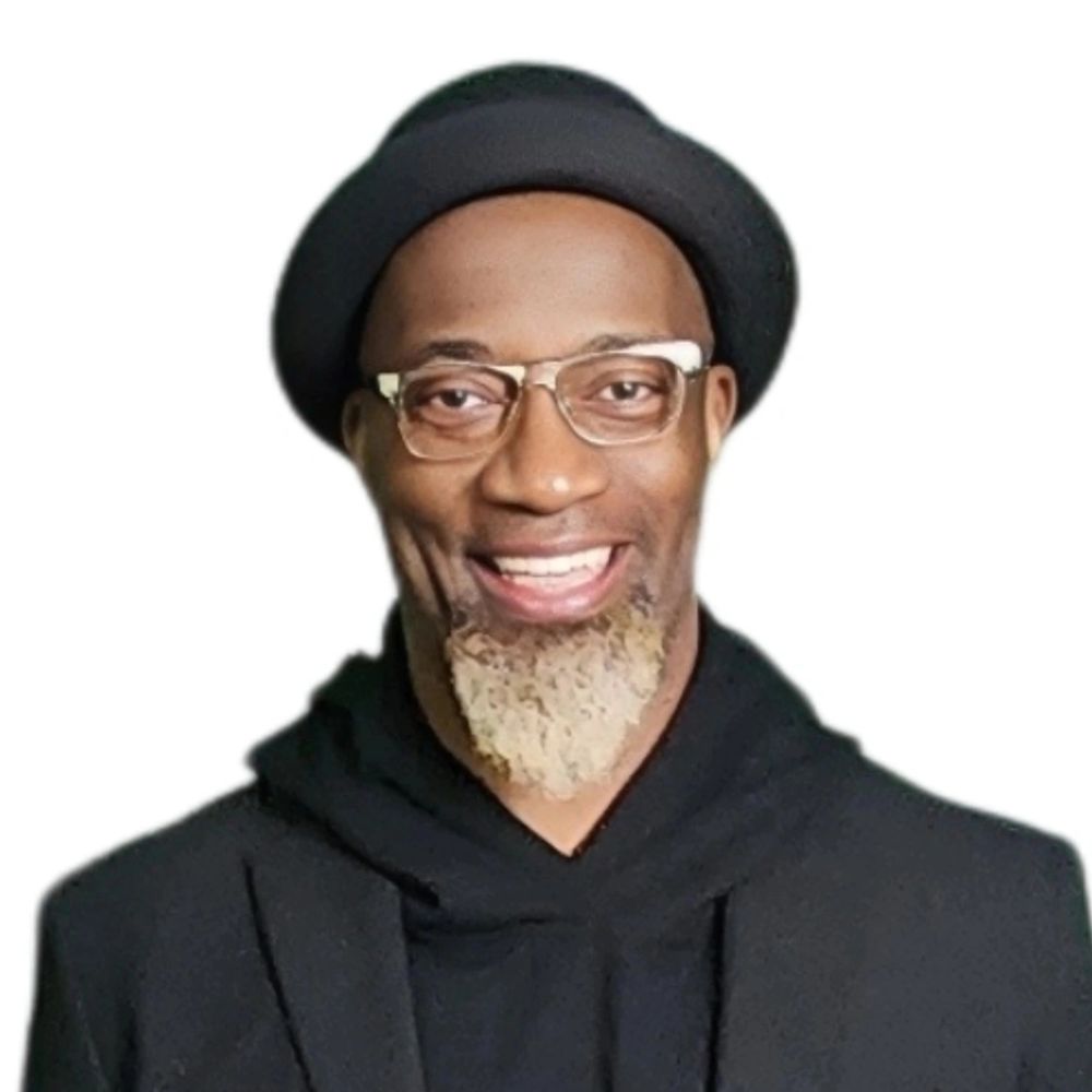 Carl Alleyne