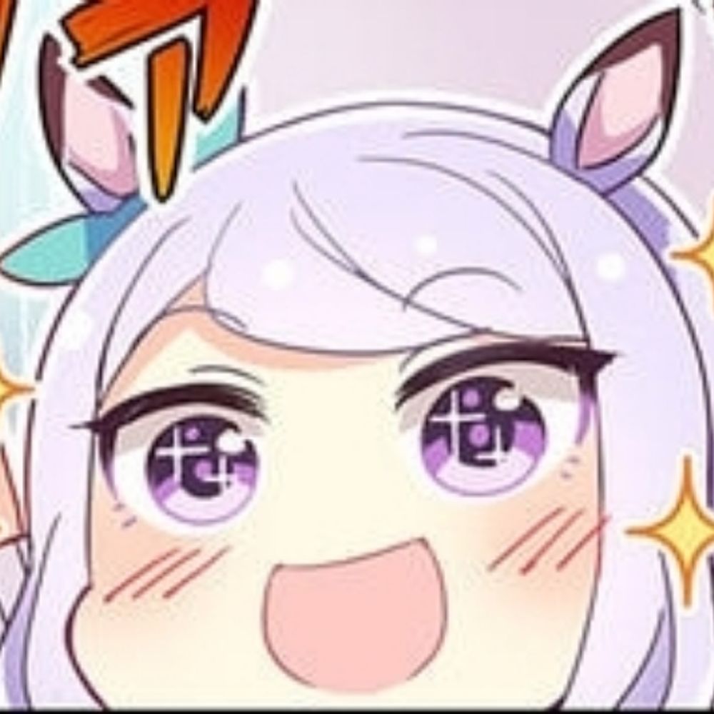 さばのぶるぼん