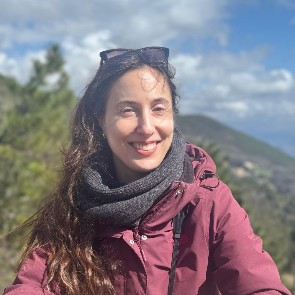 Francesca Cochis