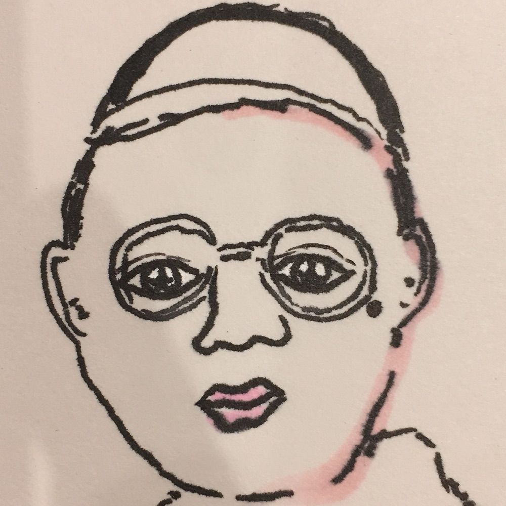 ままま