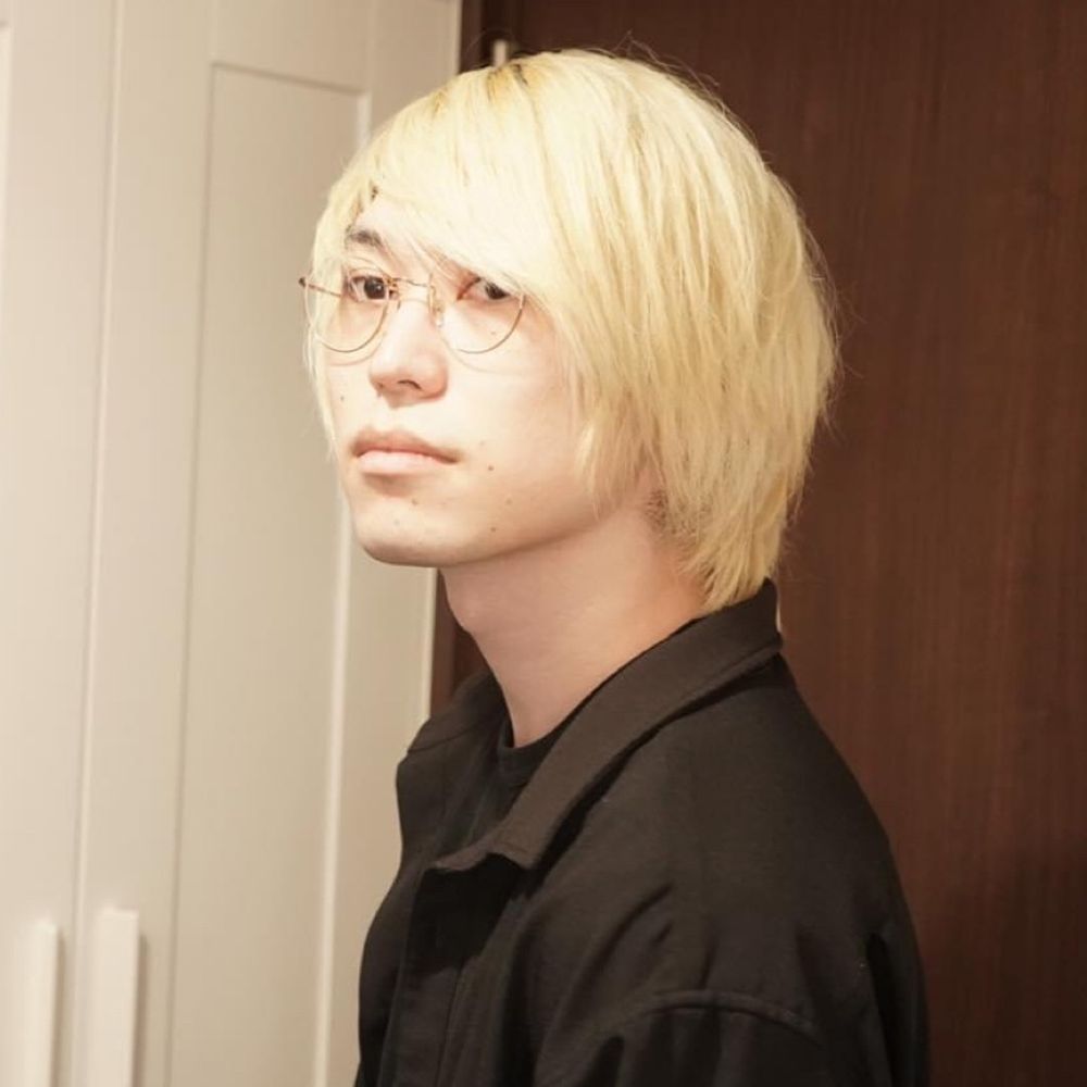 Tomoki Minote