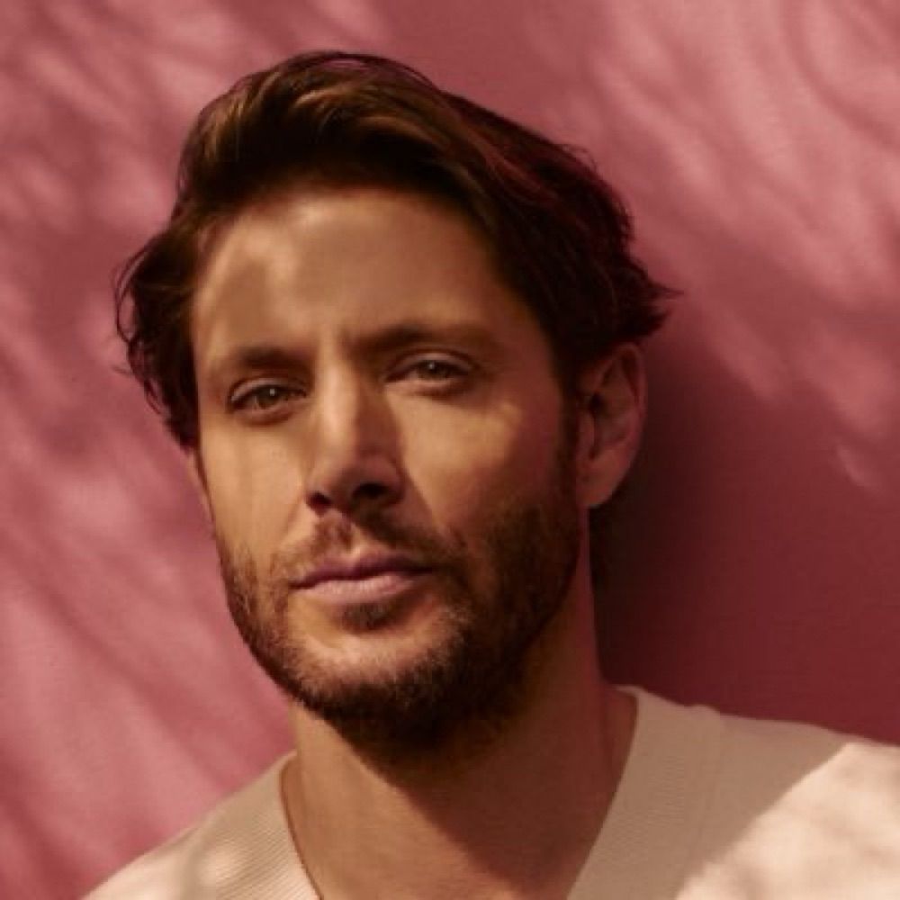 Peter Hale AU 》Parody 18+ 》NSFW 》