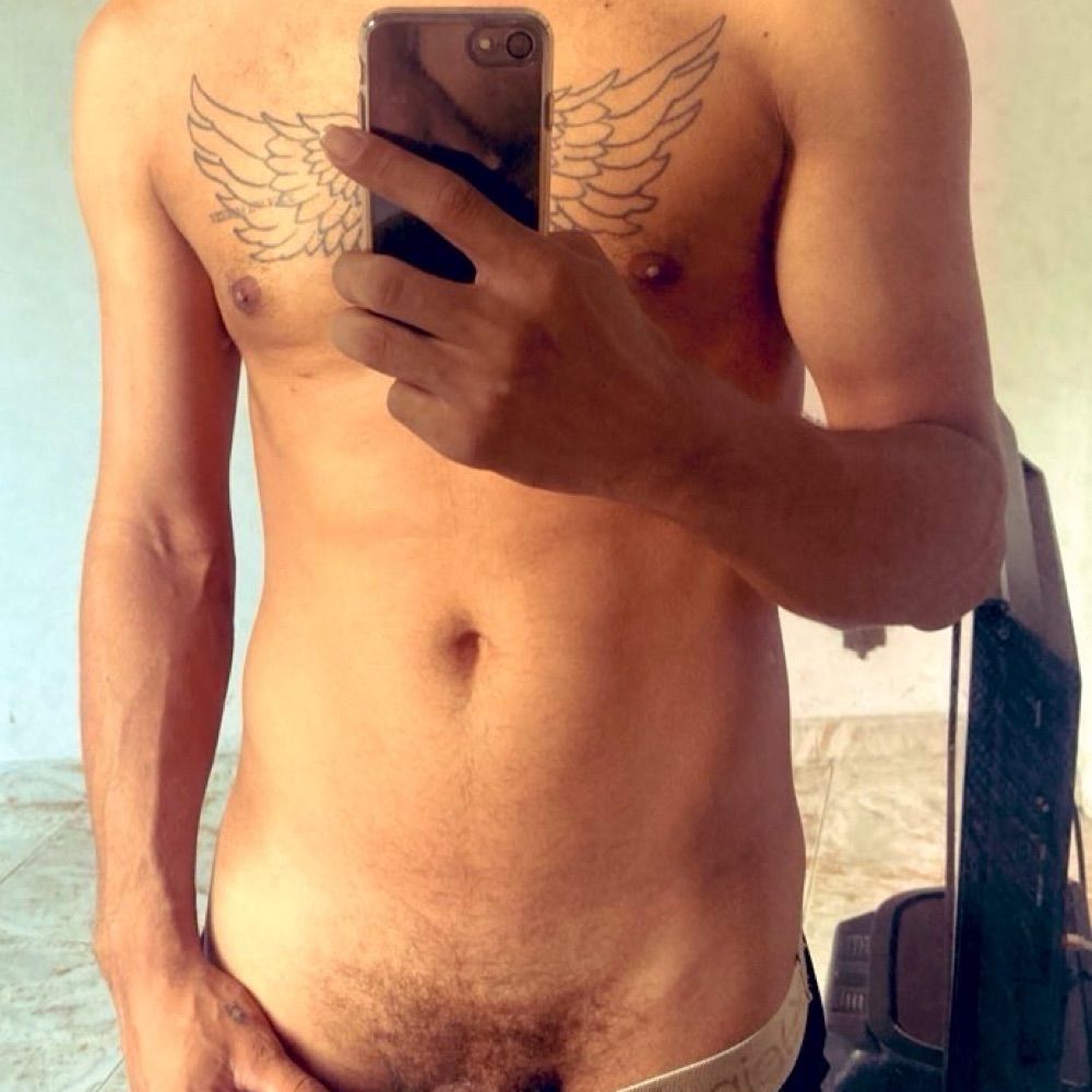 GD ⚡️🔞