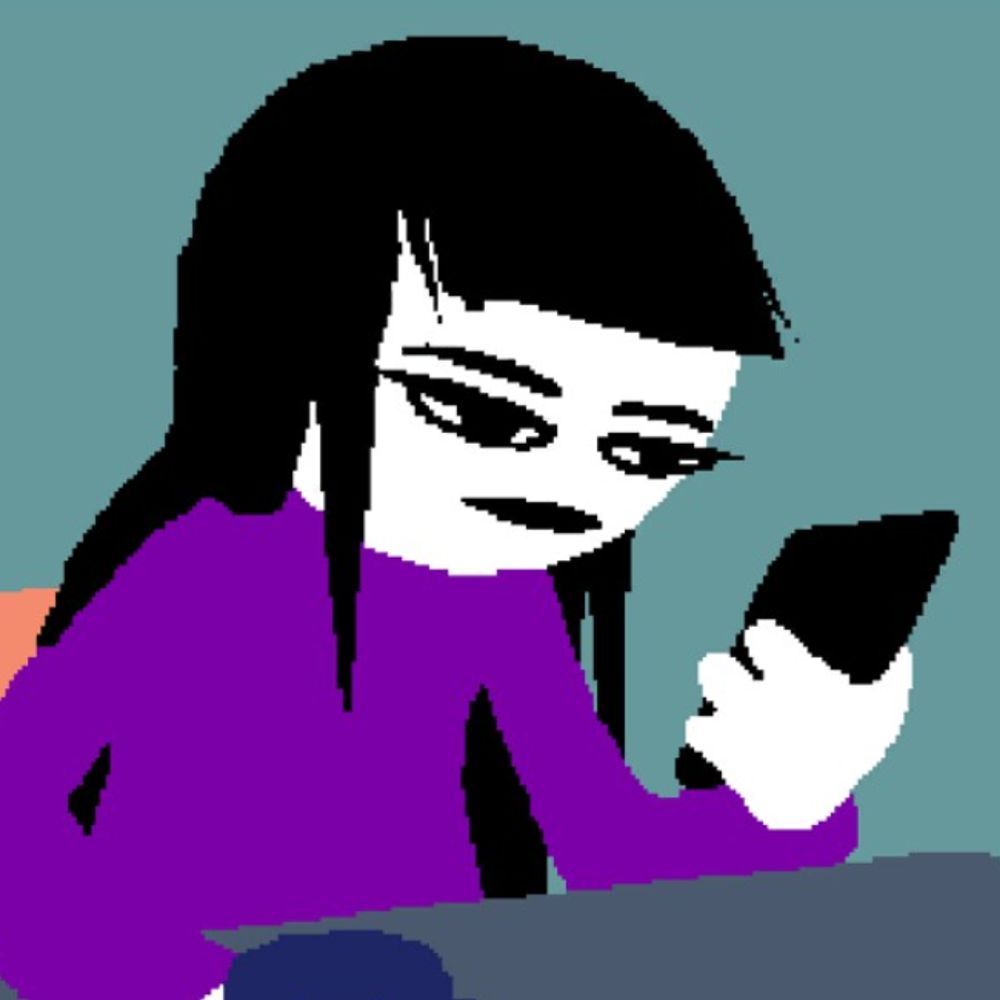 madam
