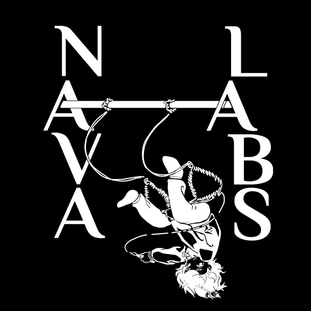 Nava Labs