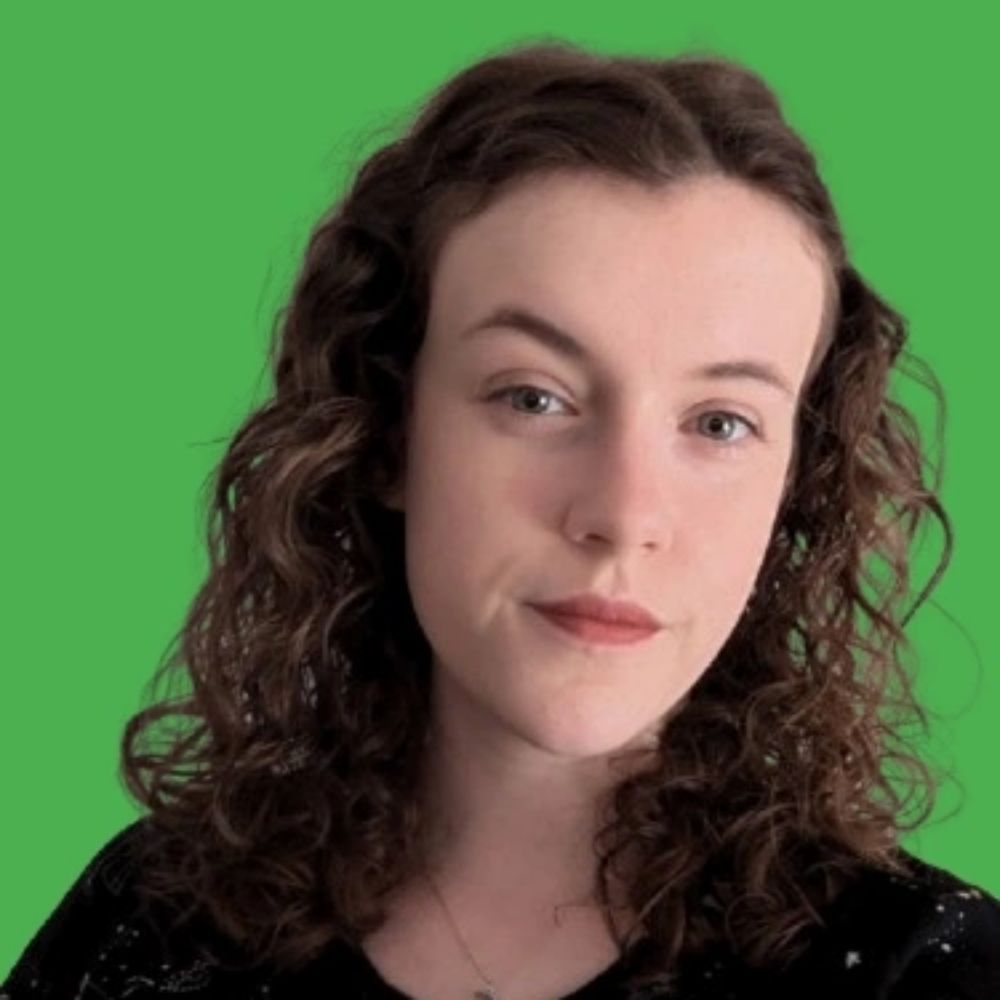 JadeTheFirst