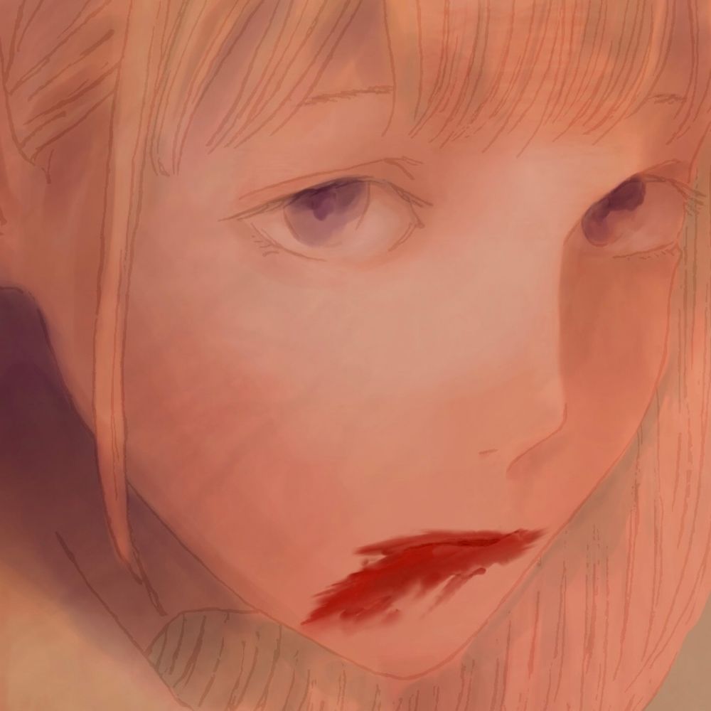 めるそ