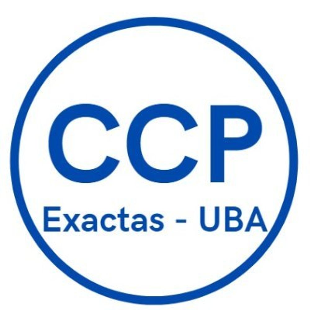 Construcción Colectiva Profes