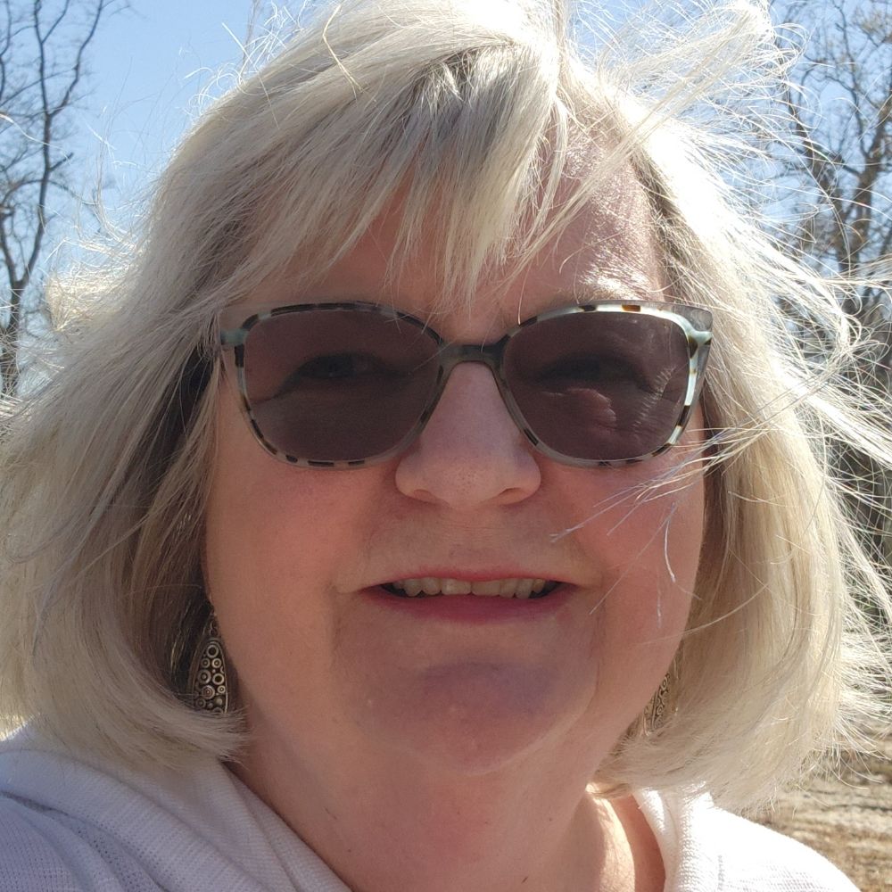 Dallas Shealy