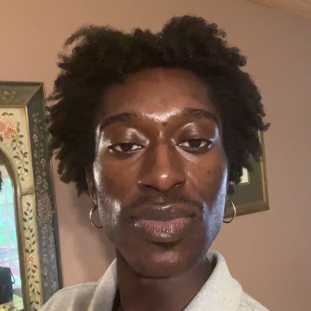 ArethaFranklinsSugaBaby